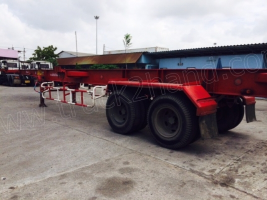 ** ขายยกชุด ** 25 รายการ