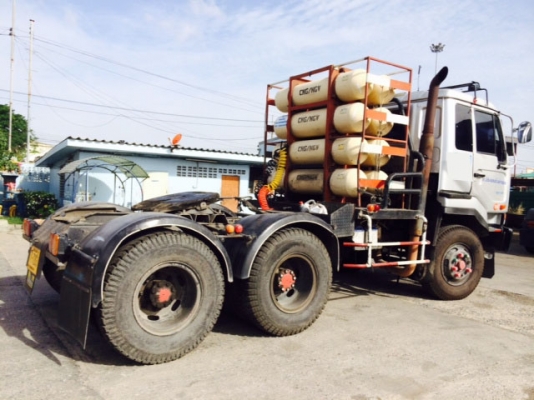 ** ขายยกชุด ** 25 รายการ