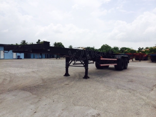 ** ขายยกชุด ** 25 รายการ