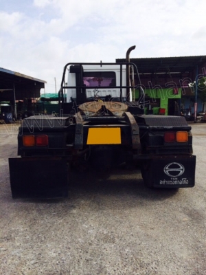 ** ขายยกชุด ** 25 รายการ