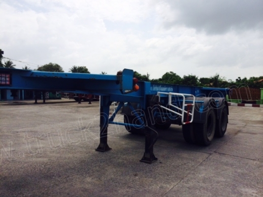 ** ขายยกชุด ** 25 รายการ