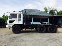 ** ขายยกชุด ** 25 รายการ