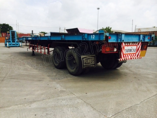 ** ขายยกชุด ** 25 รายการ