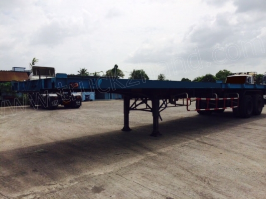 ** ขายยกชุด ** 25 รายการ