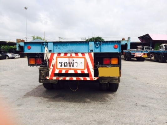 ** ขายยกชุด ** 25 รายการ