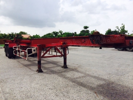 ** ขายยกชุด ** 25 รายการ