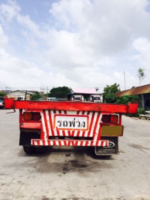 ** ขายยกชุด ** 25 รายการ