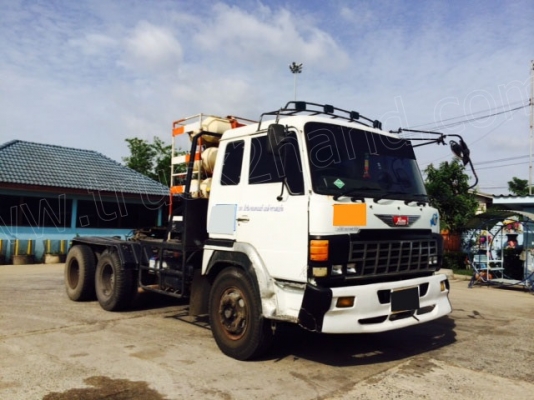 ** ขายยกชุด ** 25 รายการ