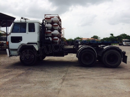 ** ขายยกชุด ** 25 รายการ