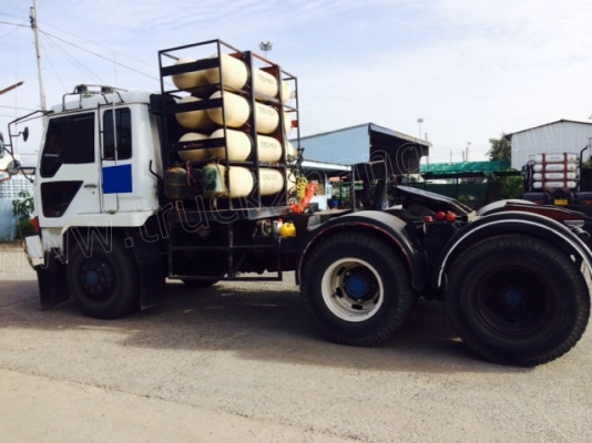 ** ขายยกชุด ** 25 รายการ