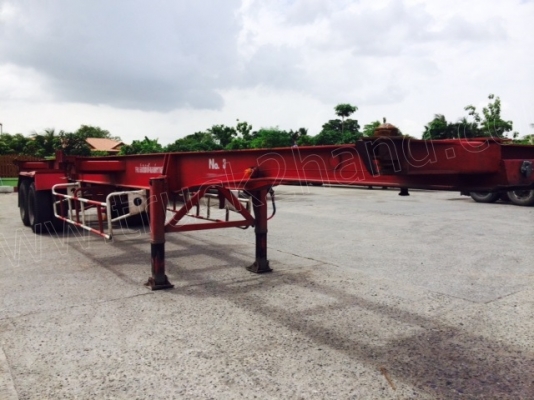 ** ขายยกชุด ** 25 รายการ