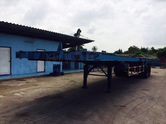 ** ขายยกชุด ** 25 รายการ