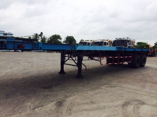 ** ขายยกชุด ** 25 รายการ