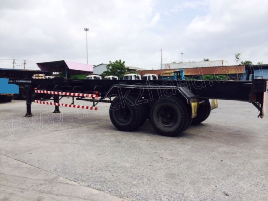 ** ขายยกชุด ** 25 รายการ