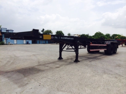 ** ขายยกชุด ** 25 รายการ