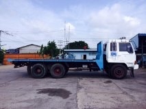 ** ขายยกชุด ** 25 รายการ