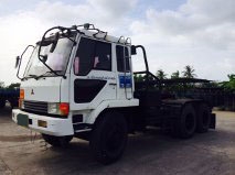 ** ขายยกชุด ** 25 รายการ