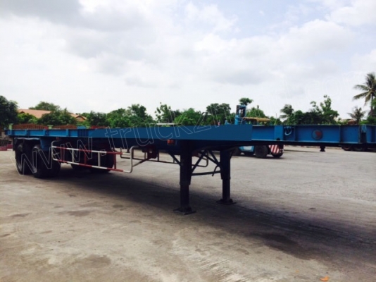 ** ขายยกชุด ** 25 รายการ