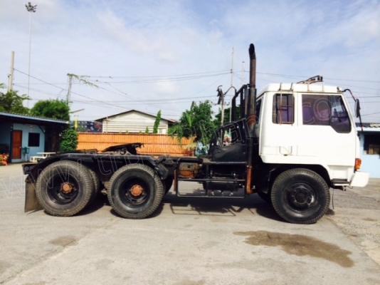 ** ขายยกชุด ** 25 รายการ