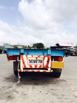 ** ขายยกชุด ** 25 รายการ