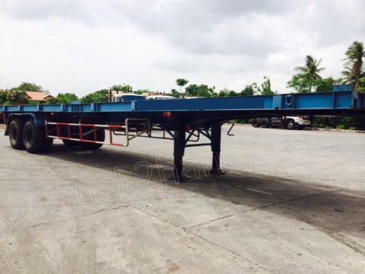 ** ขายยกชุด ** 25 รายการ