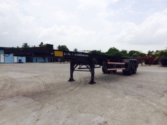 ** ขายยกชุด ** 25 รายการ