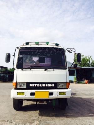 ** ขายยกชุด ** 25 รายการ