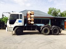 ** ขายยกชุด ** 25 รายการ