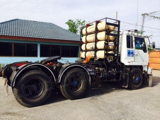 ** ขายยกชุด ** 25 รายการ