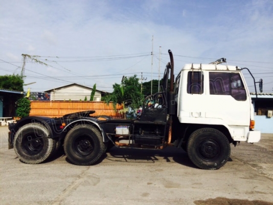 ** ขายยกชุด ** 25 รายการ