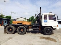 ** ขายยกชุด ** 25 รายการ