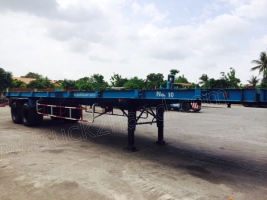 ** ขายยกชุด ** 25 รายการ