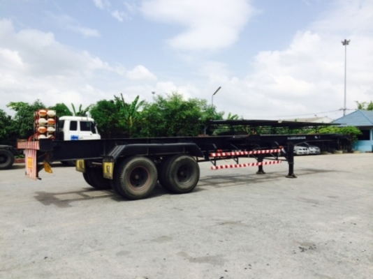 ** ขายยกชุด ** 25 รายการ