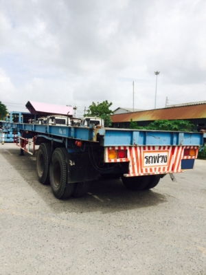 ** ขายยกชุด ** 25 รายการ