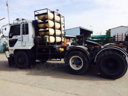 ** ขายยกชุด ** 25 รายการ