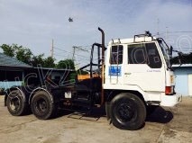 ** ขายยกชุด ** 25 รายการ