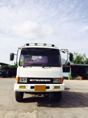 ** ขายยกชุด ** 25 รายการ