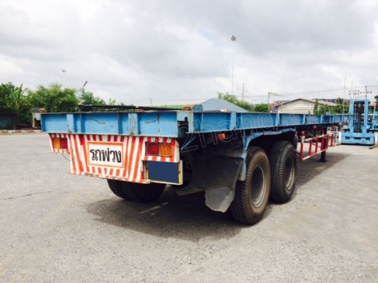 ** ขายยกชุด ** 25 รายการ