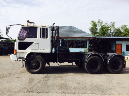 ** ขายยกชุด ** 25 รายการ