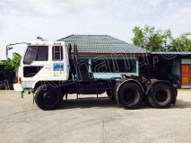 ** ขายยกชุด ** 25 รายการ