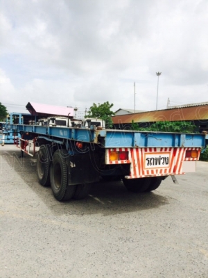 ** ขายยกชุด ** 25 รายการ