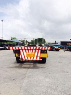 ** ขายยกชุด ** 25 รายการ