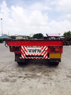 ** ขายยกชุด ** 25 รายการ