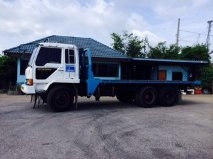 ** ขายยกชุด ** 25 รายการ