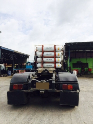 ** ขายยกชุด ** 25 รายการ