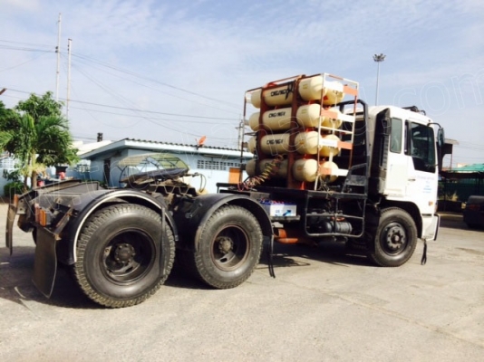 ** ขายยกชุด ** 25 รายการ