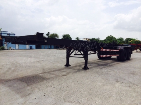 ** ขายยกชุด ** 25 รายการ