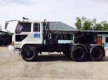 ** ขายยกชุด ** 25 รายการ