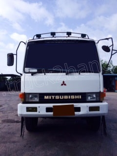 ** ขายยกชุด ** 25 รายการ