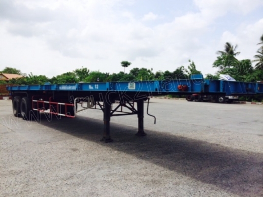 ** ขายยกชุด ** 25 รายการ